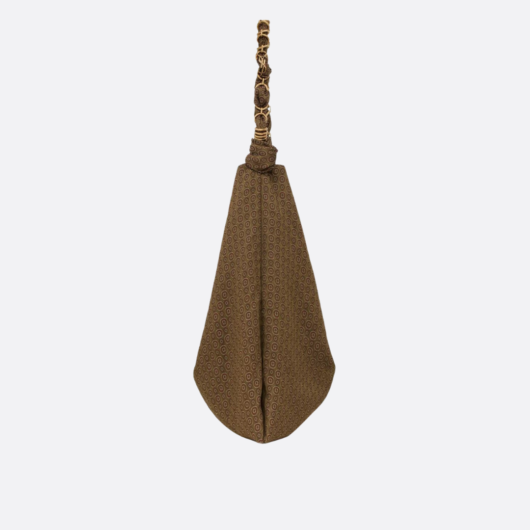 SL Amalia Jacquard Bag