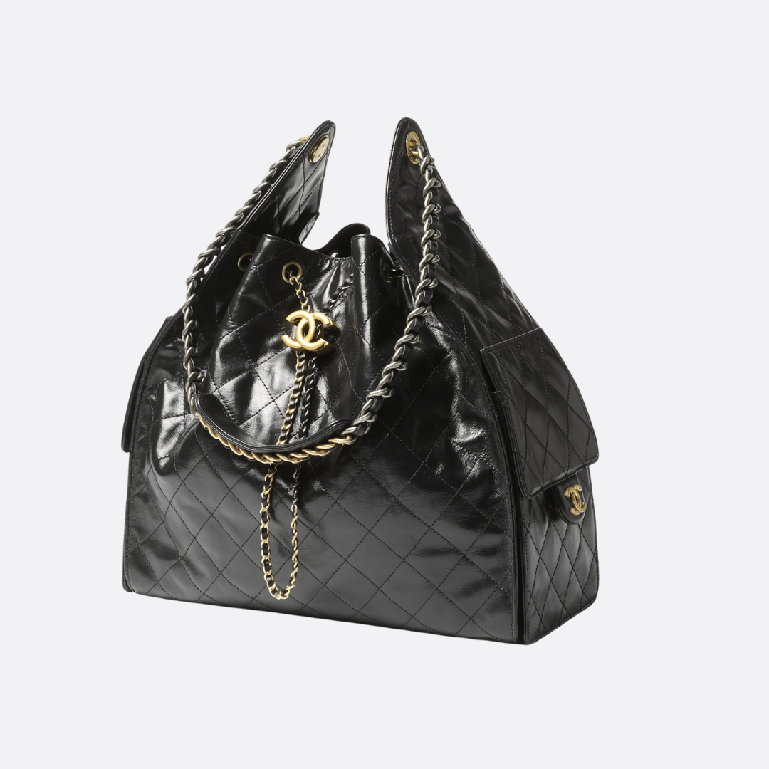 CH 25 Medium Handbag