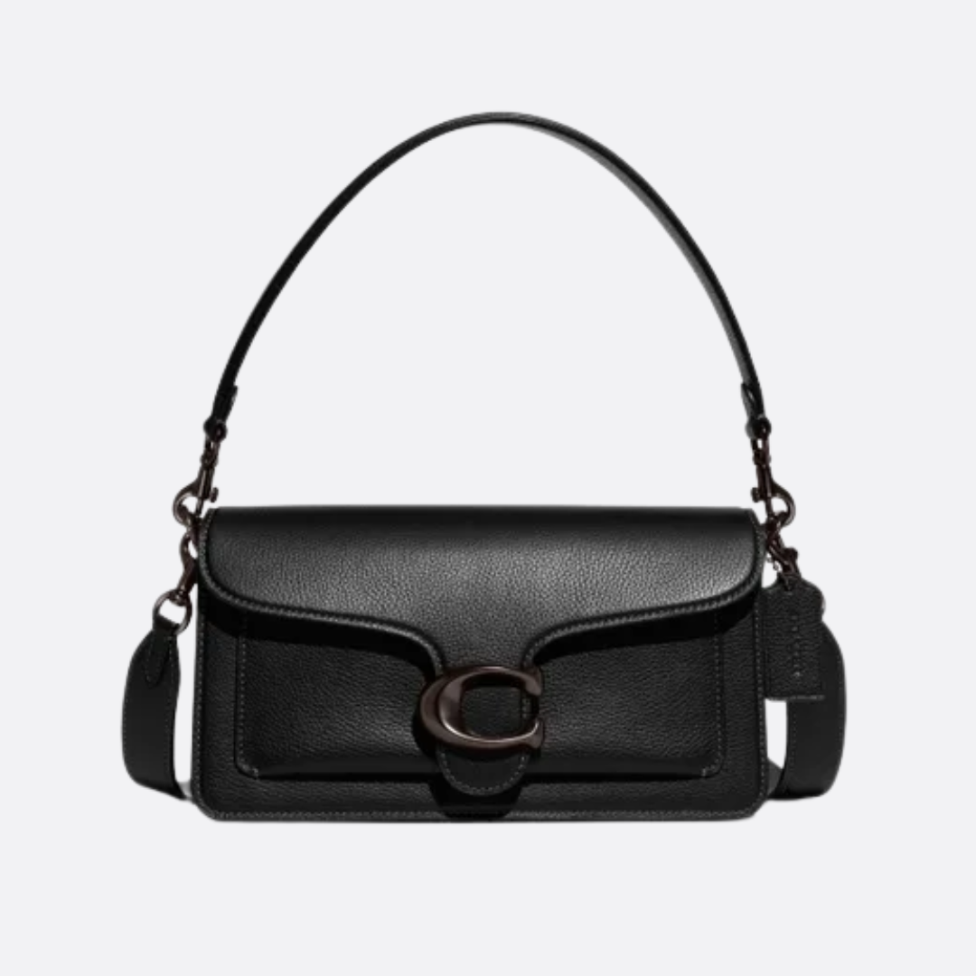 CC Tabby Shoulder Bag 26 Bag