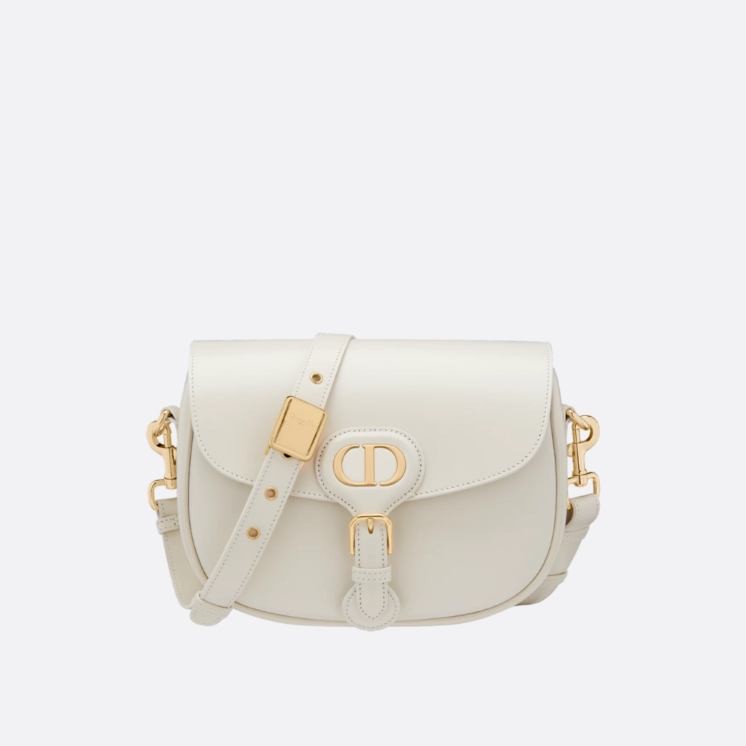 DR Bobby Medium Bag