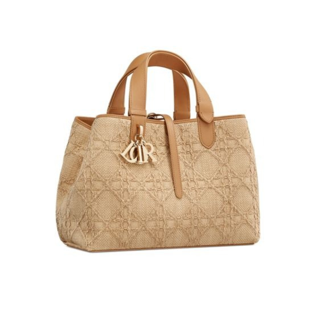 DR Toujours Large Tote