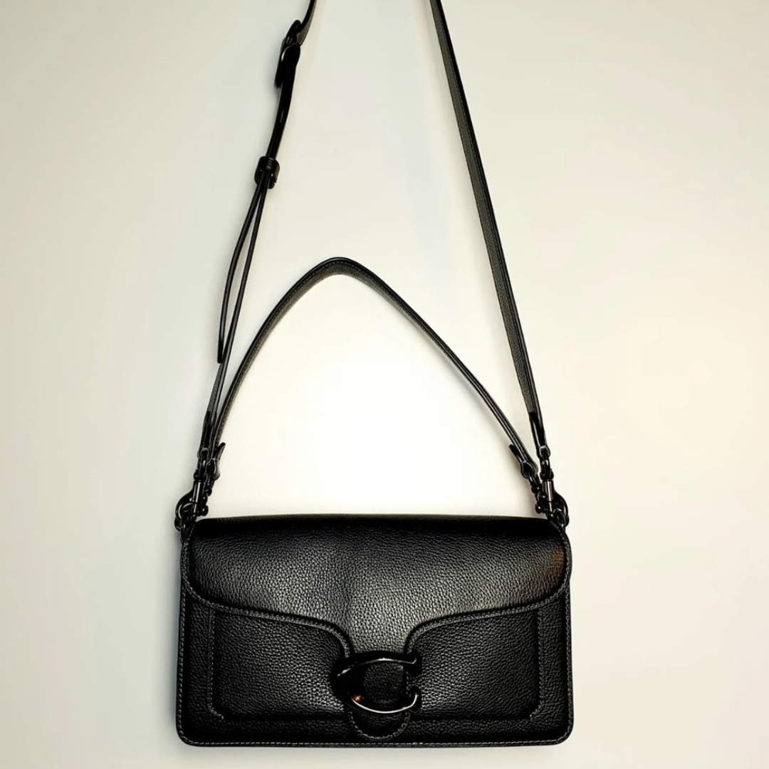 CC Tabby Shoulder Bag 26 Bag