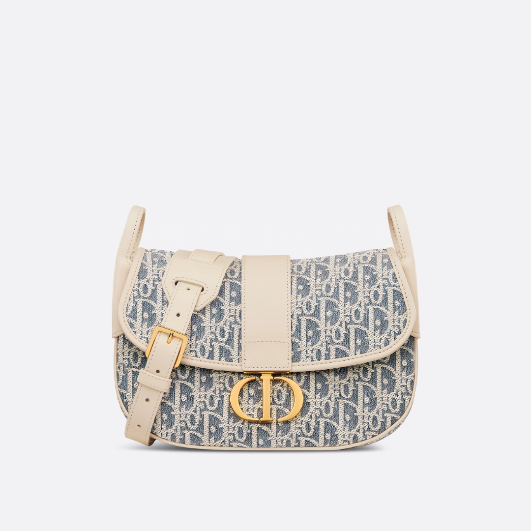 DR 30 Montaigne Medium Bag