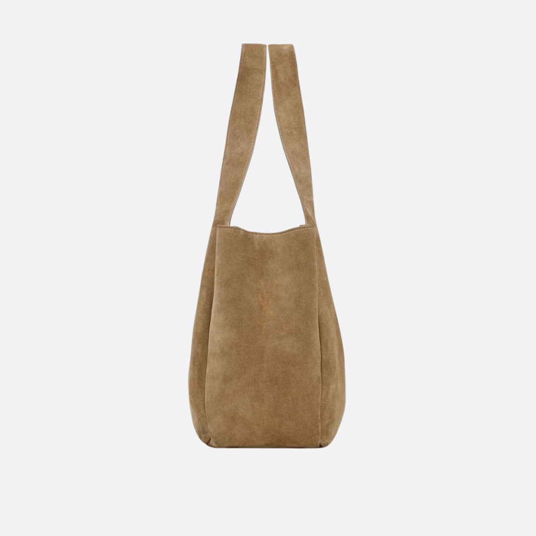 SL Le 5 À 7 Bea Suede Bag