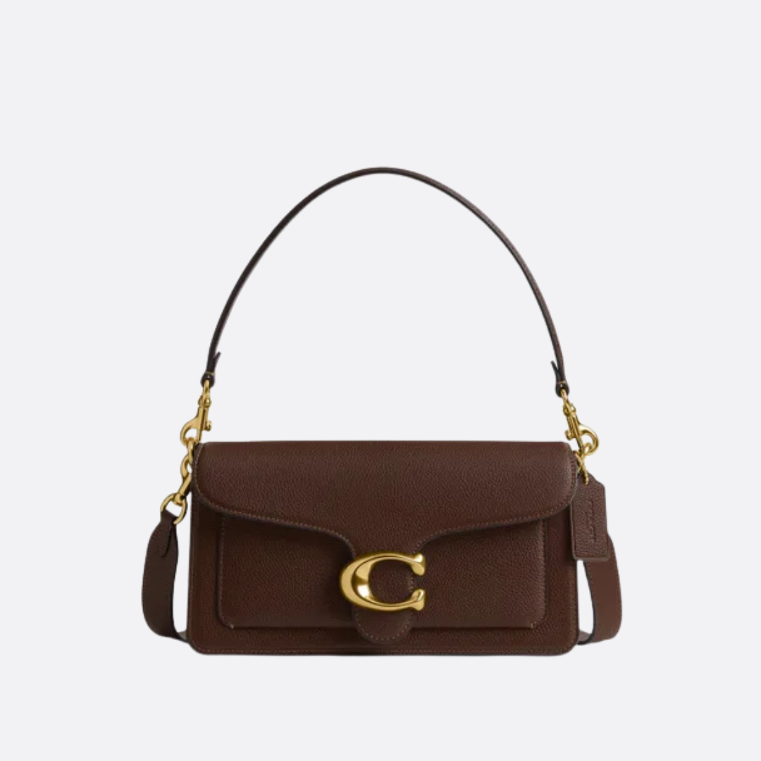 CC Tabby Shoulder Bag 26 Bag