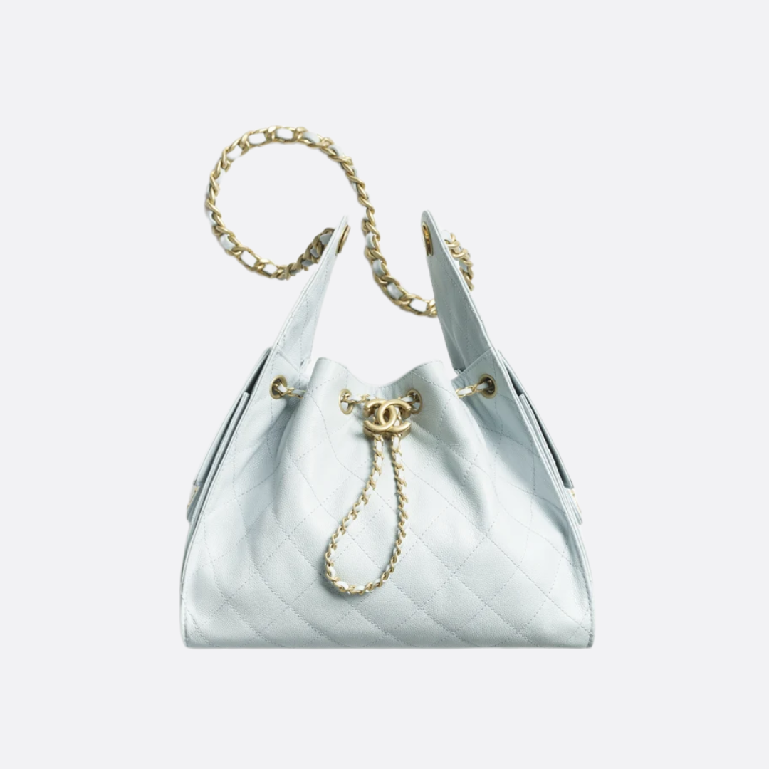 CH – Small 25 Bag