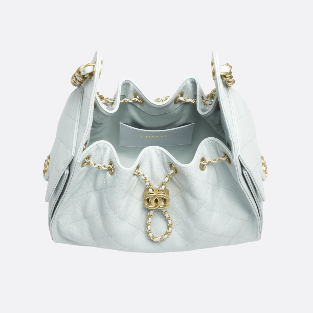 CH – Small 25 Bag