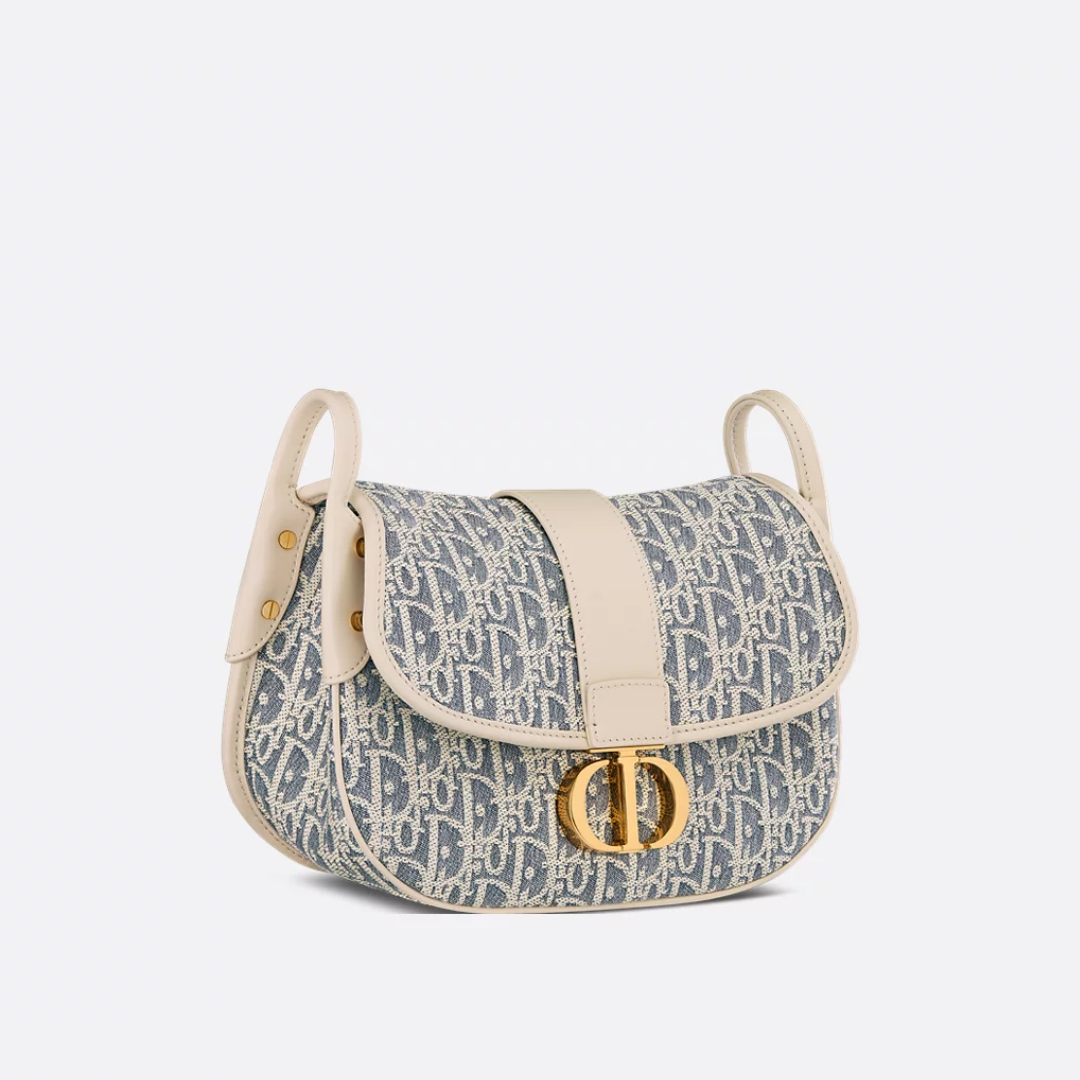 DR 30 Montaigne Medium Bag