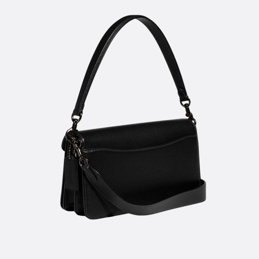CC Tabby Shoulder Bag 26 Bag