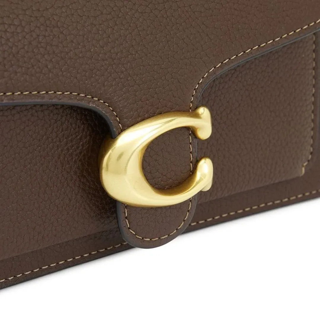 CC Tabby Shoulder Bag 26 Bag