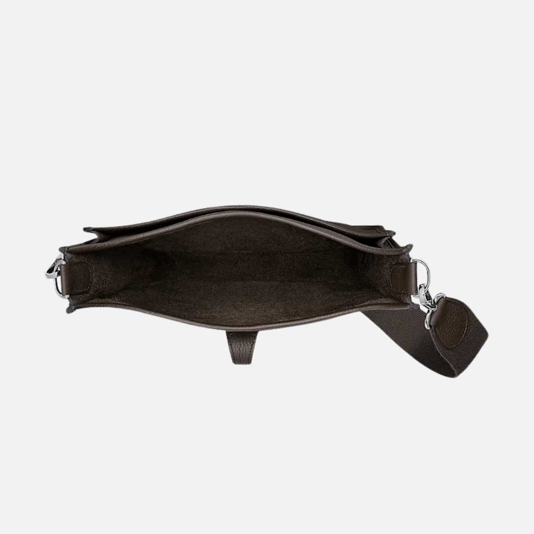 HMÈ Evelyne Iii 29 Bag