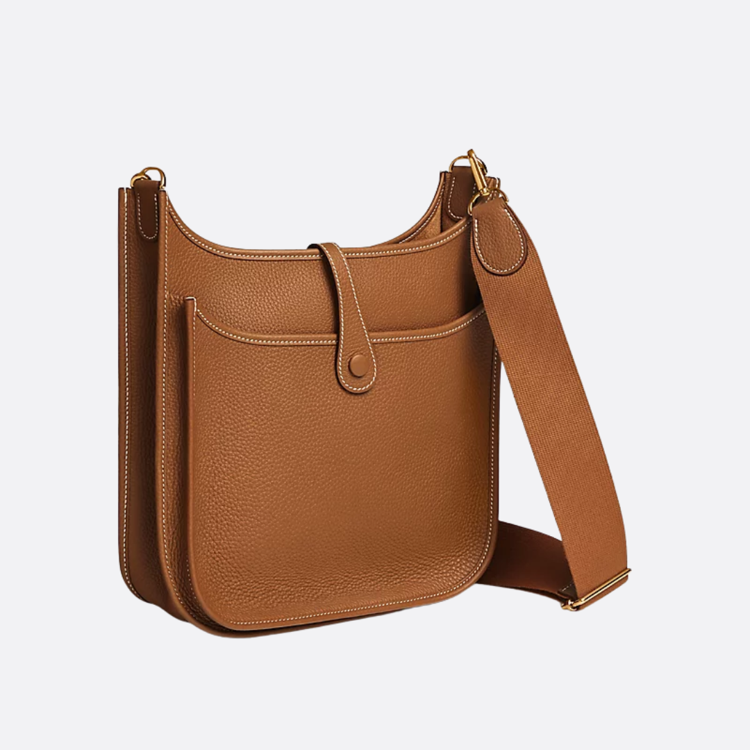 ÉVY Iii 29-bag By Hermès