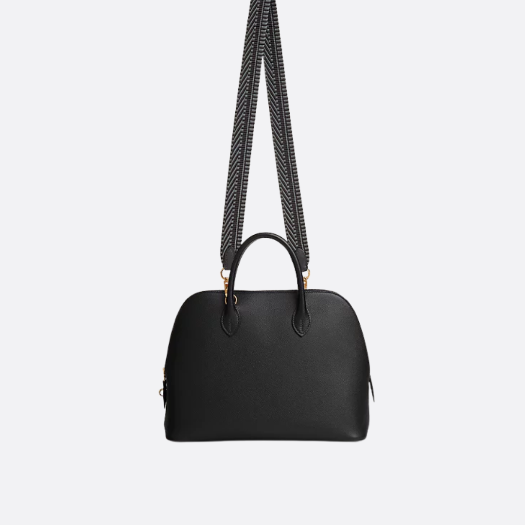 HMÈ Cavalier Strap 25 Mm Shoulder Strap