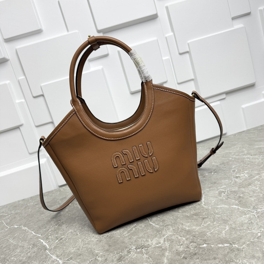 VALORA™ Classic Tote White