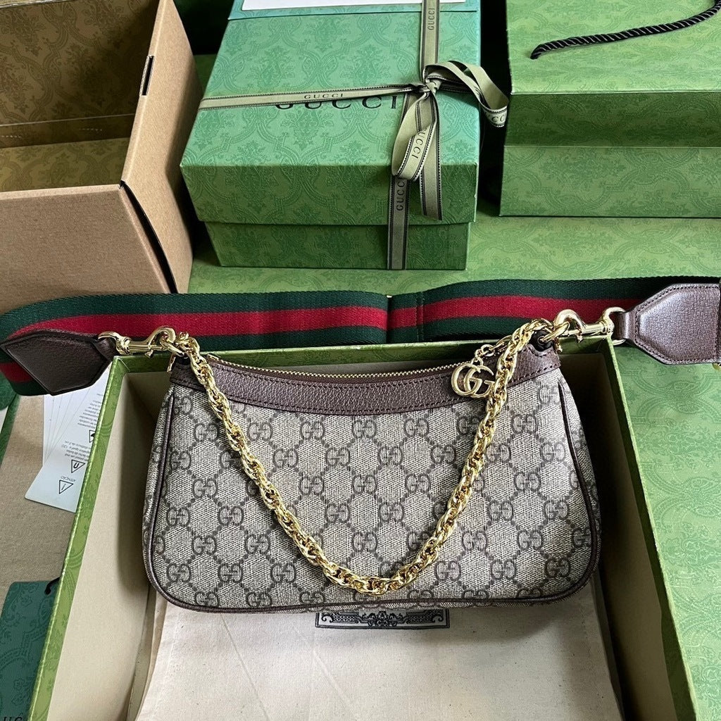 GC Luna Chain Bag