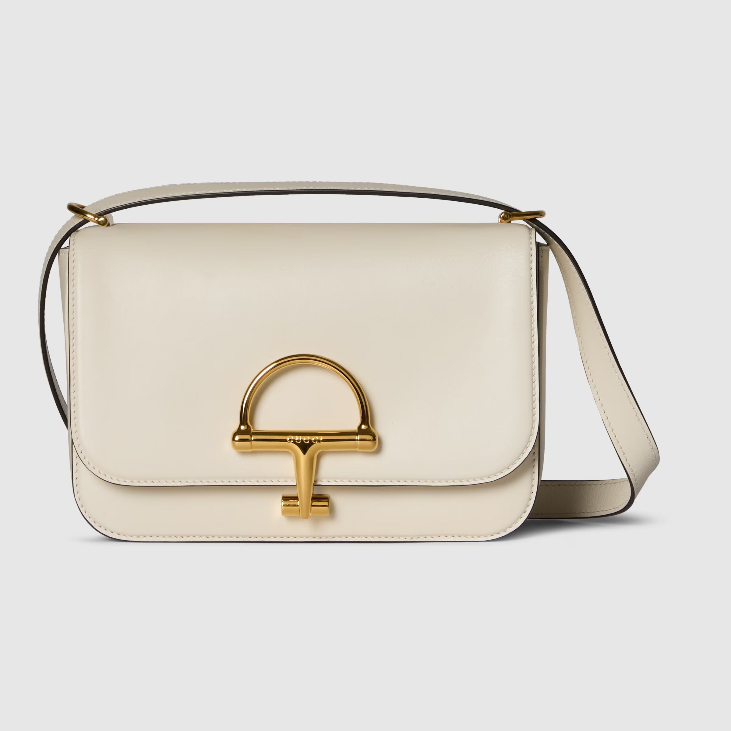 GC Siena Small Shoulder Bag