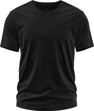 Zelt's t-shirt