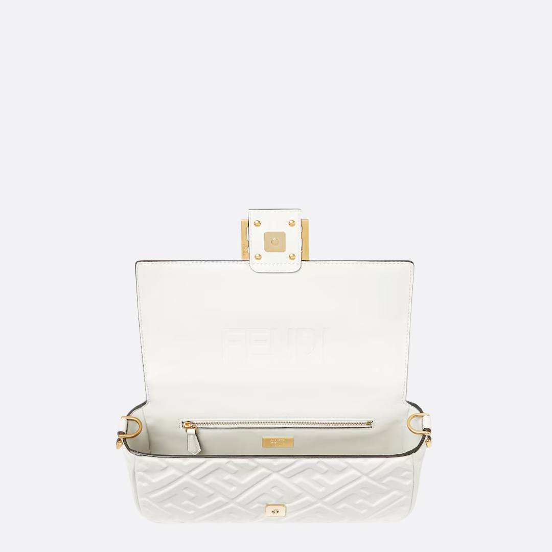 FD Shoulder Bag