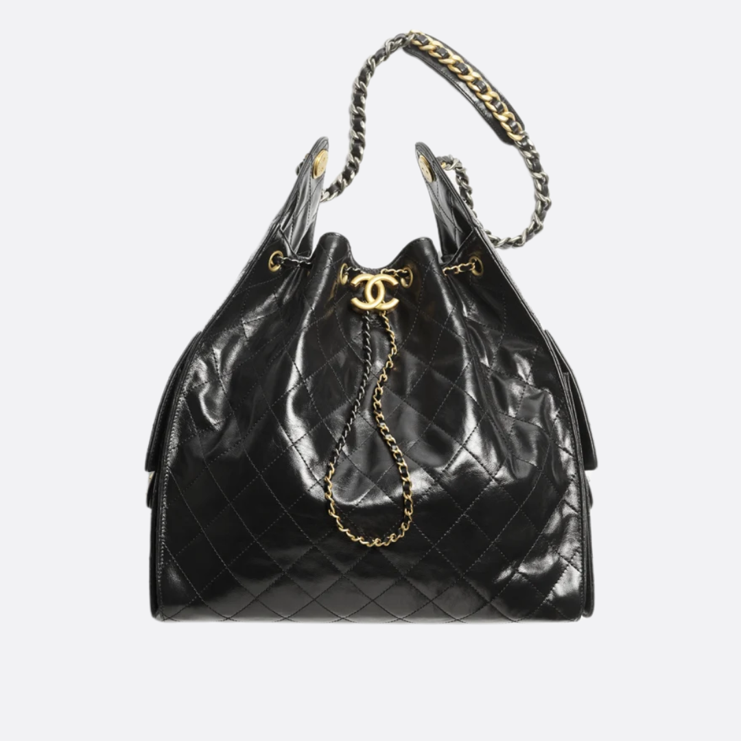 CH 25 Medium Handbag