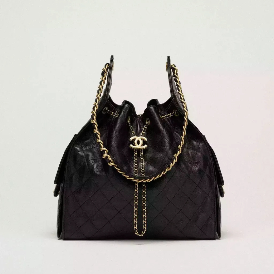 CH 25 Medium Handbag