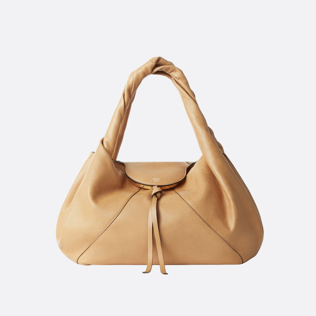 FD Handbag