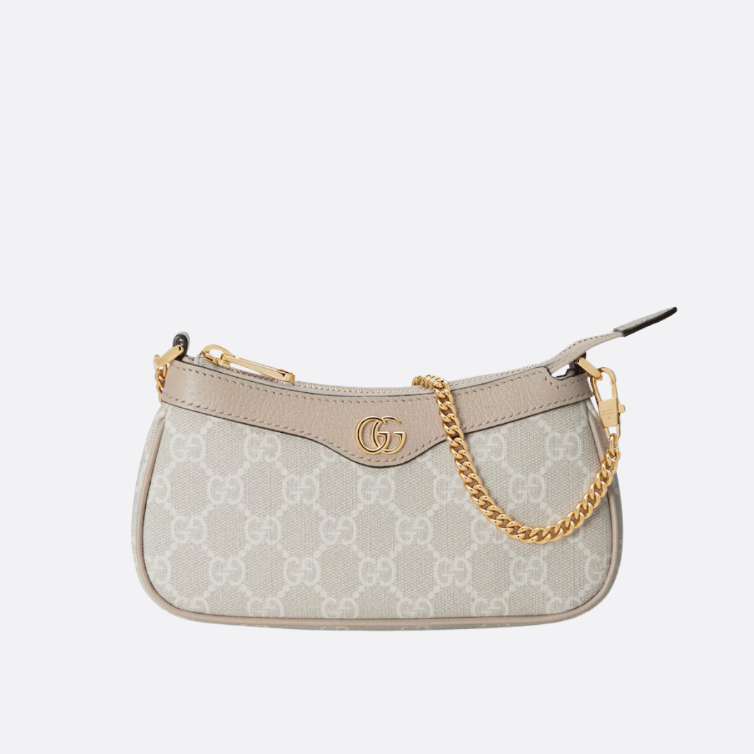 GC Ophidia Mini Bag