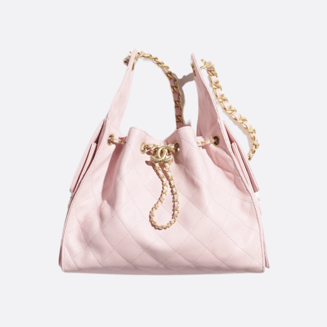 CH 25 Medium-sized Bag