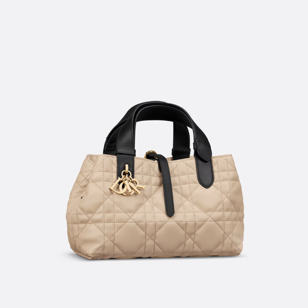 DR Toujours Small Bag