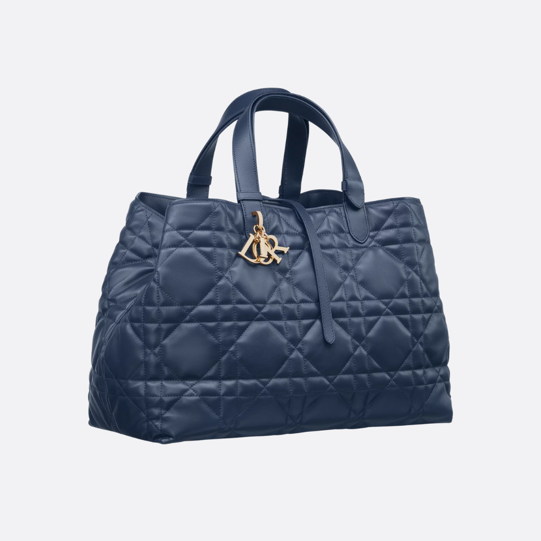 DR Toujours Large Bag