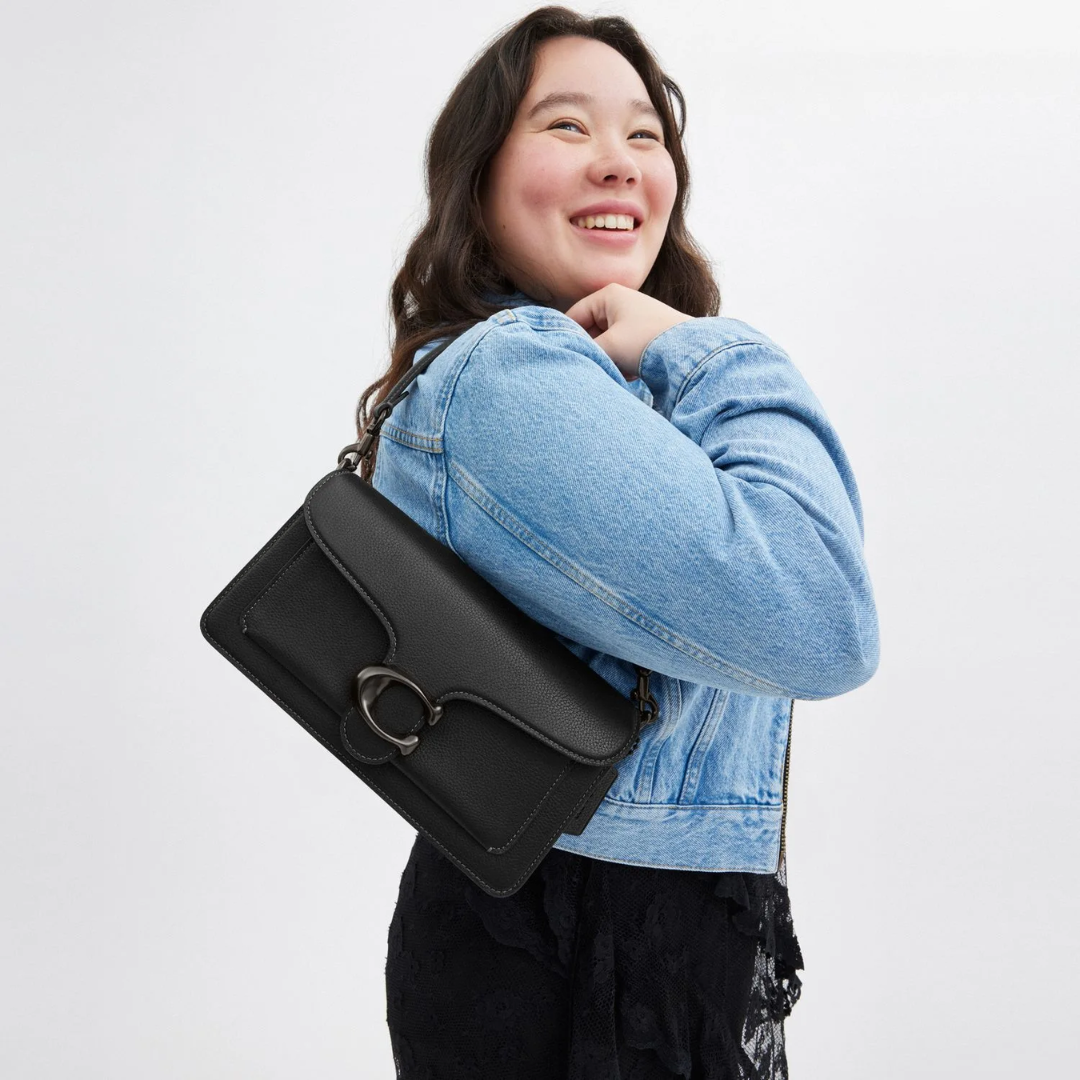 CC Tabby Shoulder Bag 26 Bag