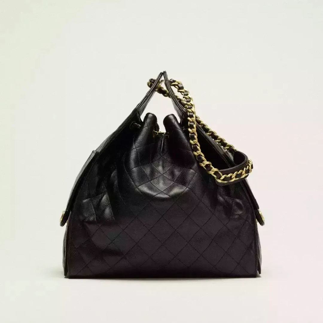 CH 25 Medium Handbag