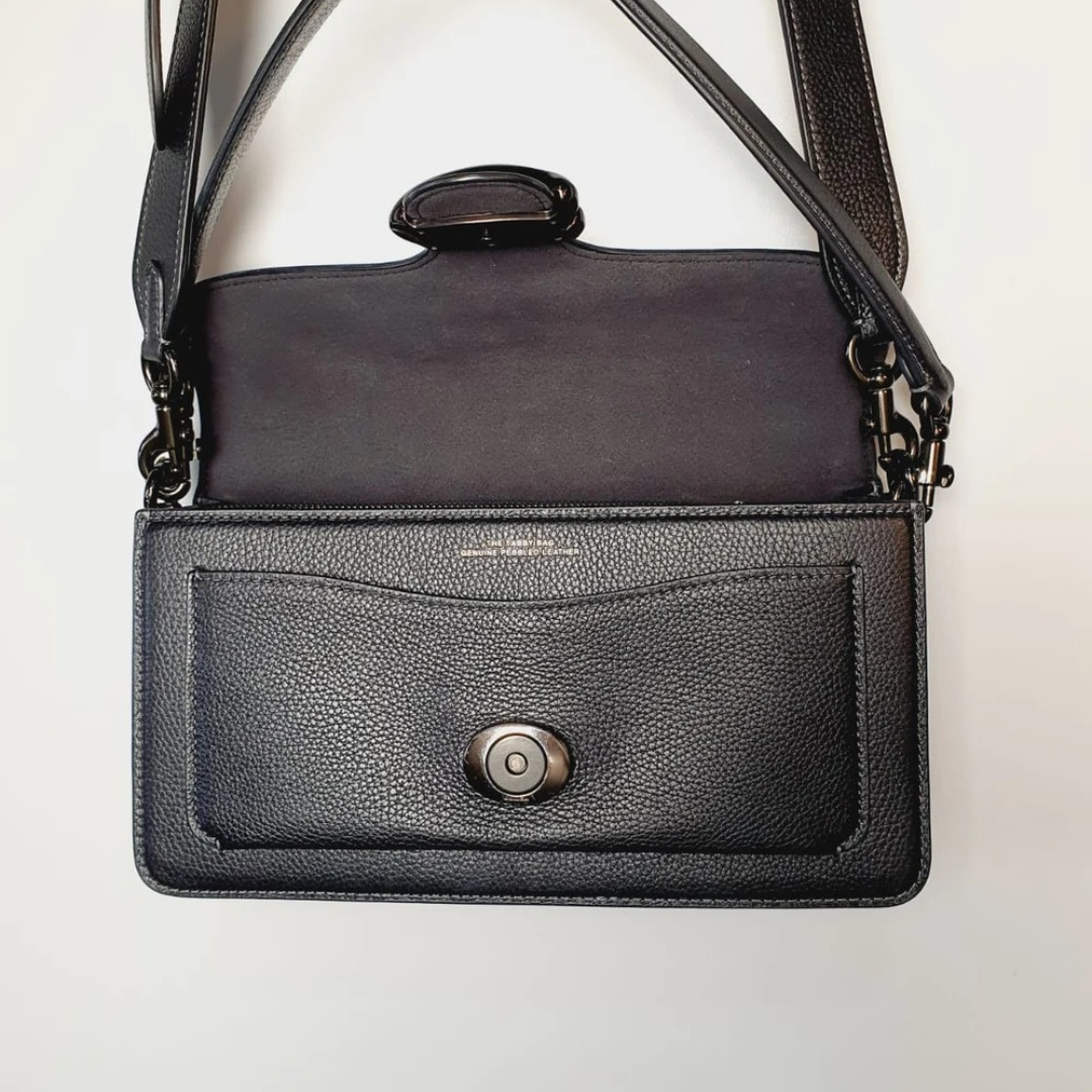 CC Tabby Shoulder Bag 26 Bag