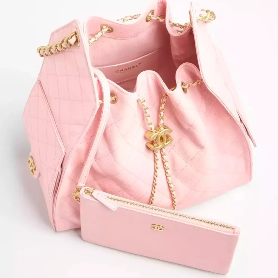 CH 25 Medium-sized Bag