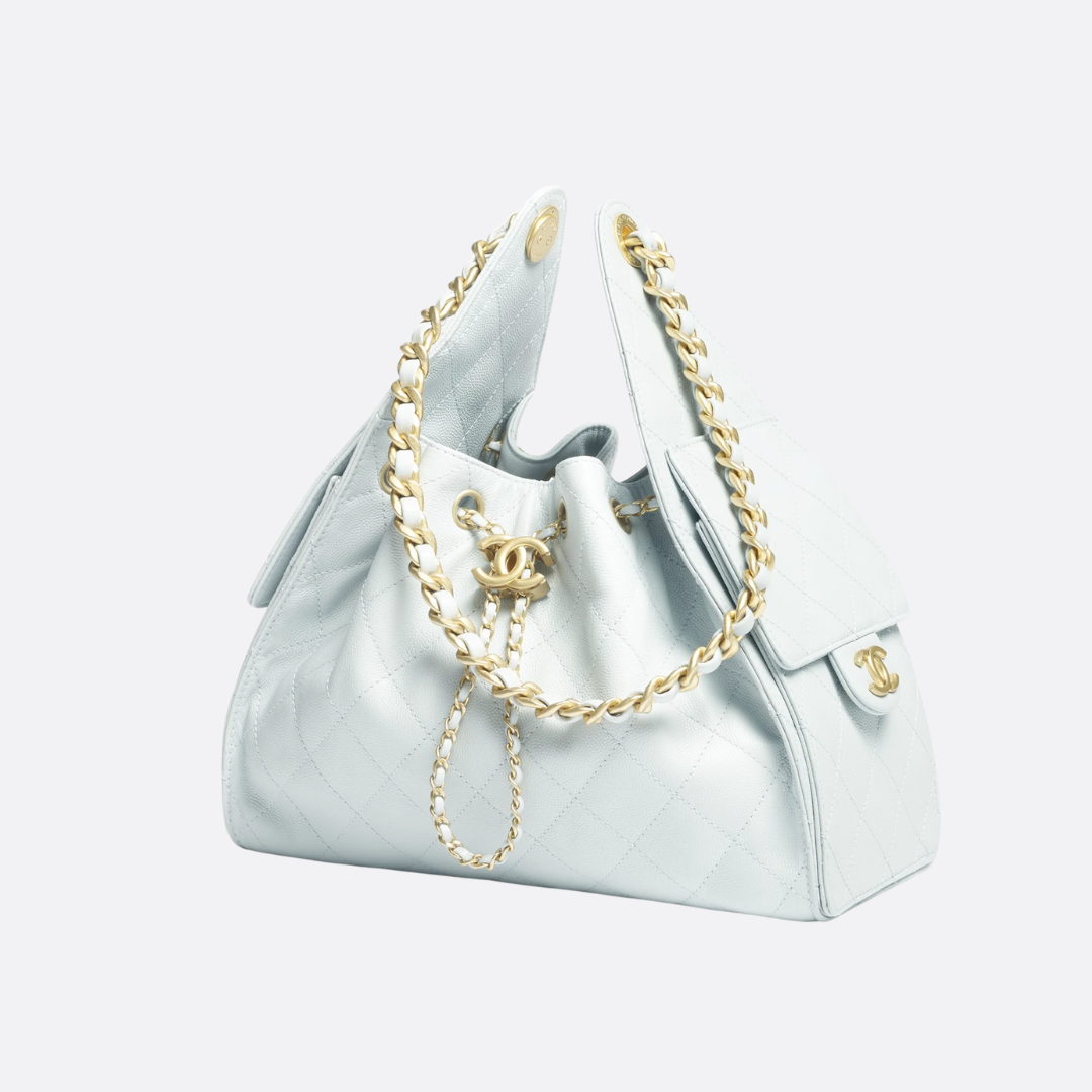 CH – Small 25 Bag