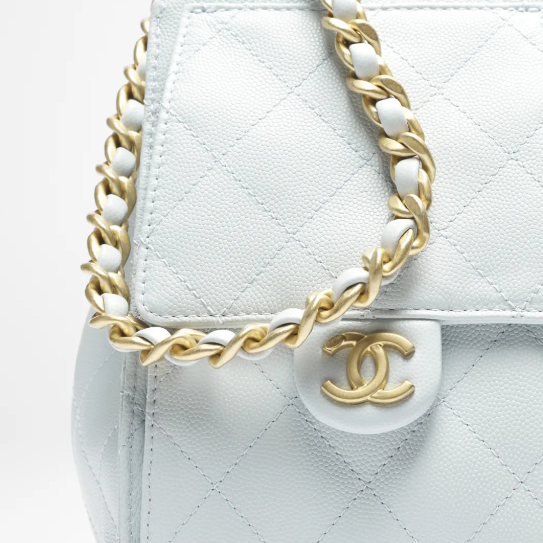 CH – Small 25 Bag