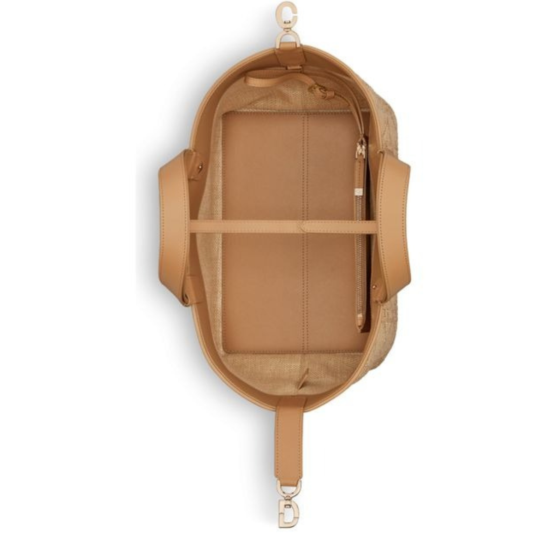 DR Toujours Large Tote