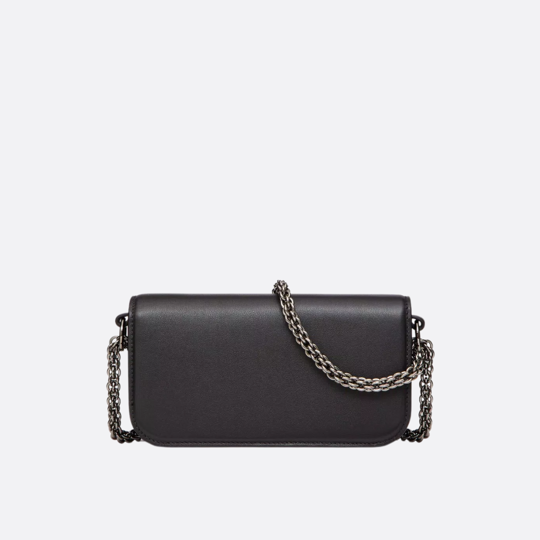 VLT Garavani Locò Small Shoulder Bag