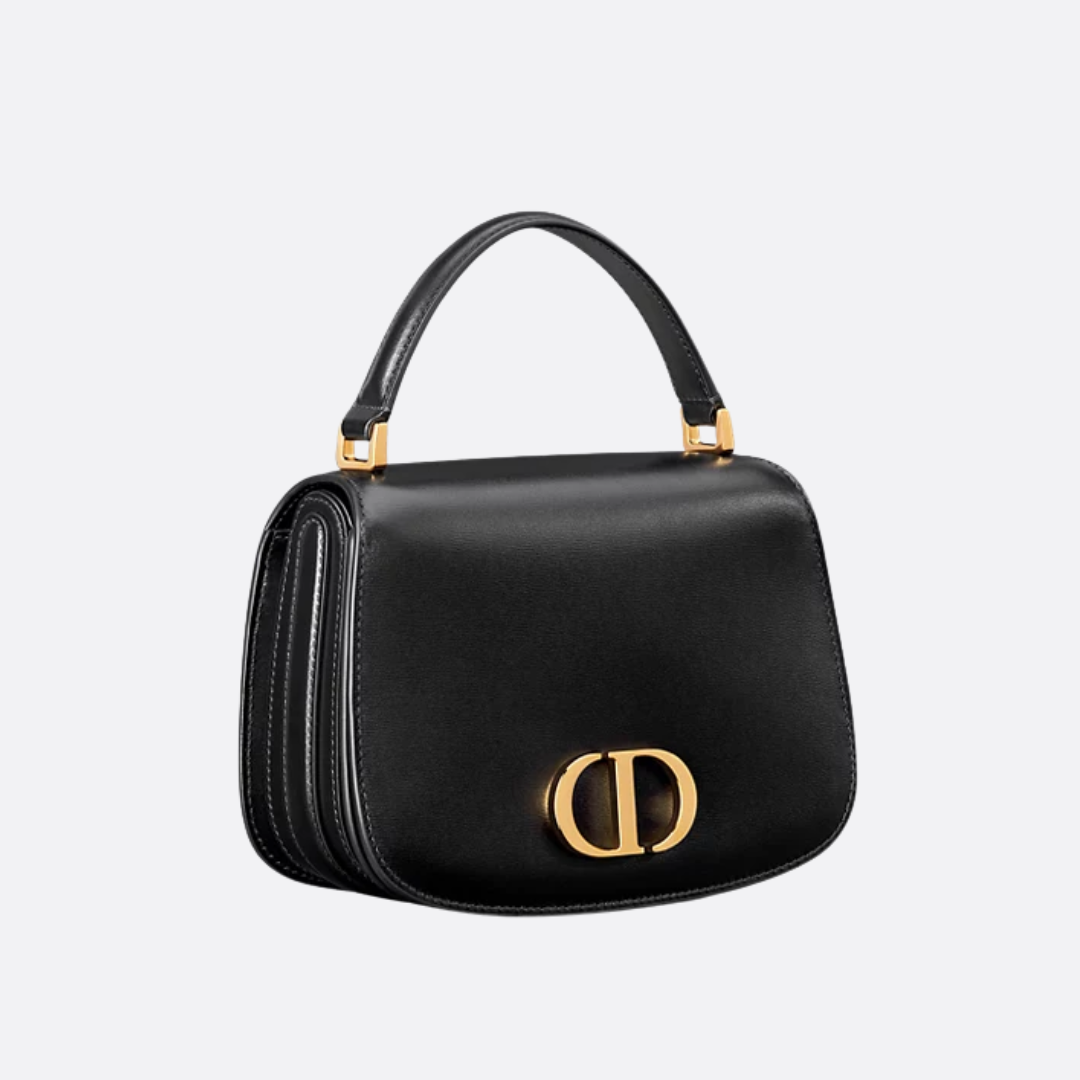 DR 30 Montaigne Avenue Medium Bag With Top Handle