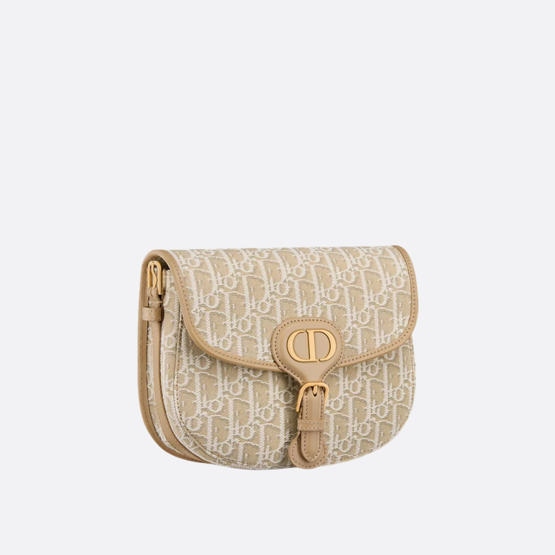 DR Bobby Medium Bag
