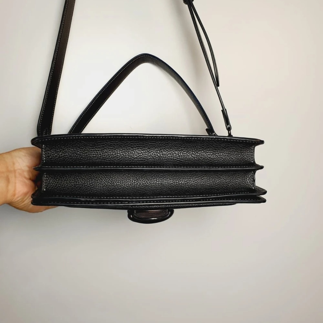 CC Tabby Shoulder Bag 26 Bag