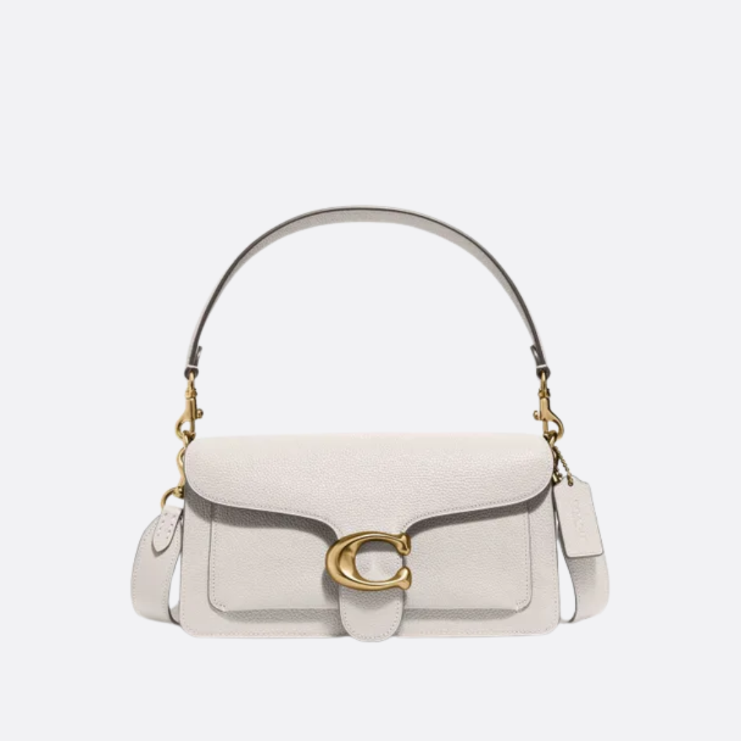 CC Tabby Shoulder Bag 26 Bag