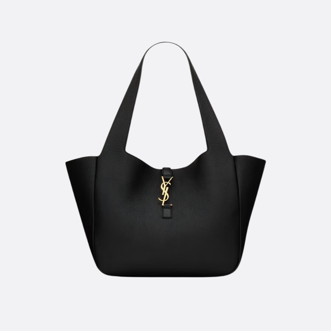 SL Le 5 À 7 Bea Bag