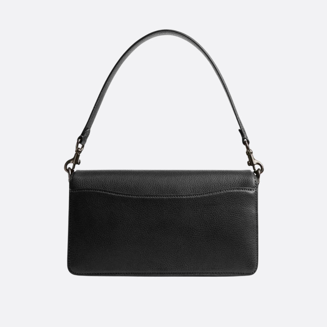 CC Tabby Shoulder Bag 26 Bag