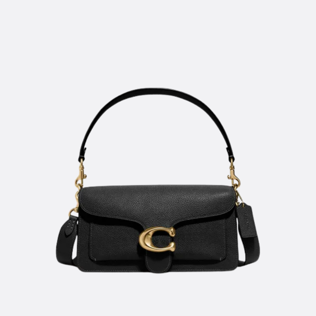 CC Tabby Shoulder Bag 26 Bag
