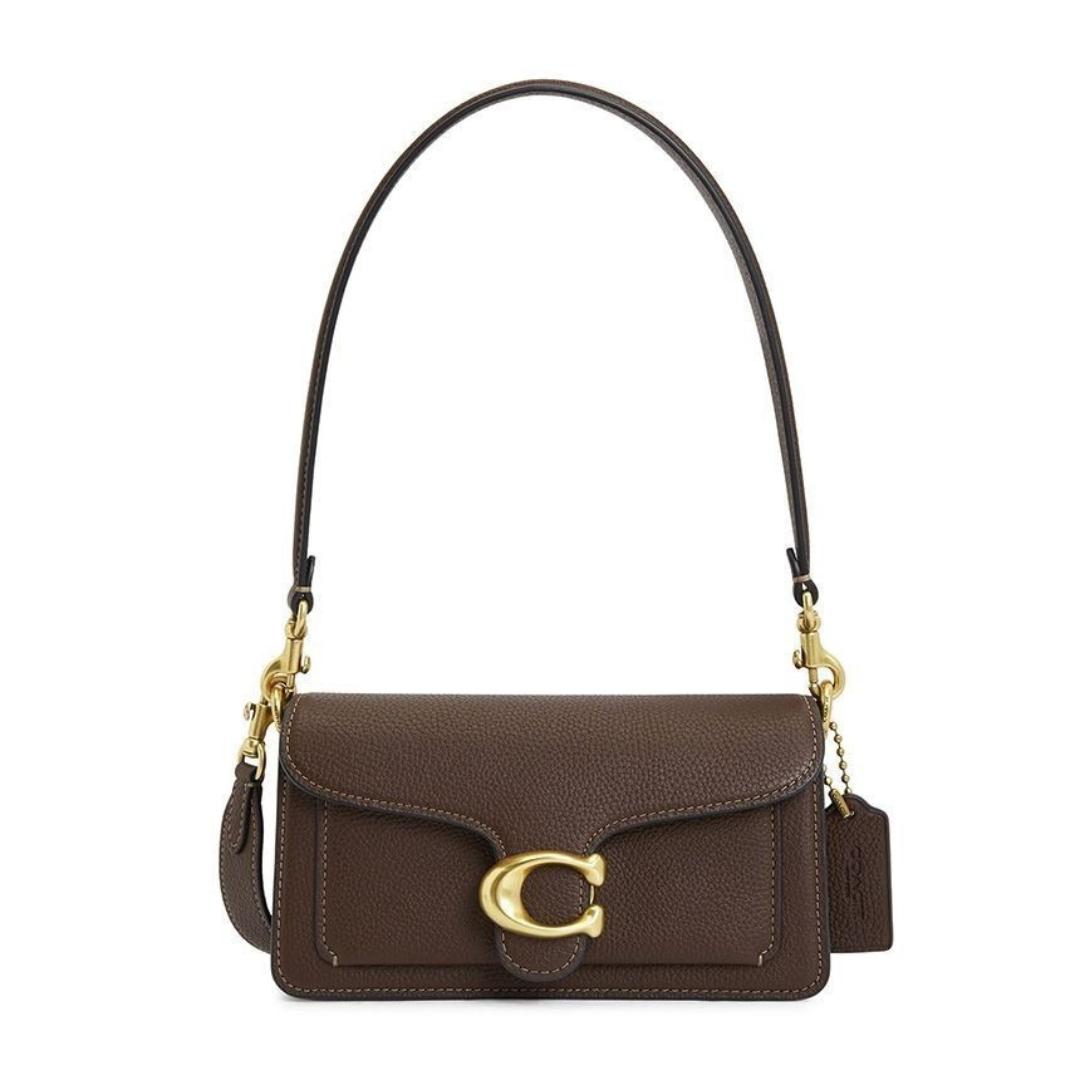 CC Tabby Shoulder Bag 26 Bag
