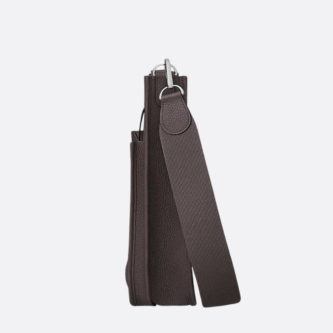 HMÈ Evelyne Iii 29 Bag