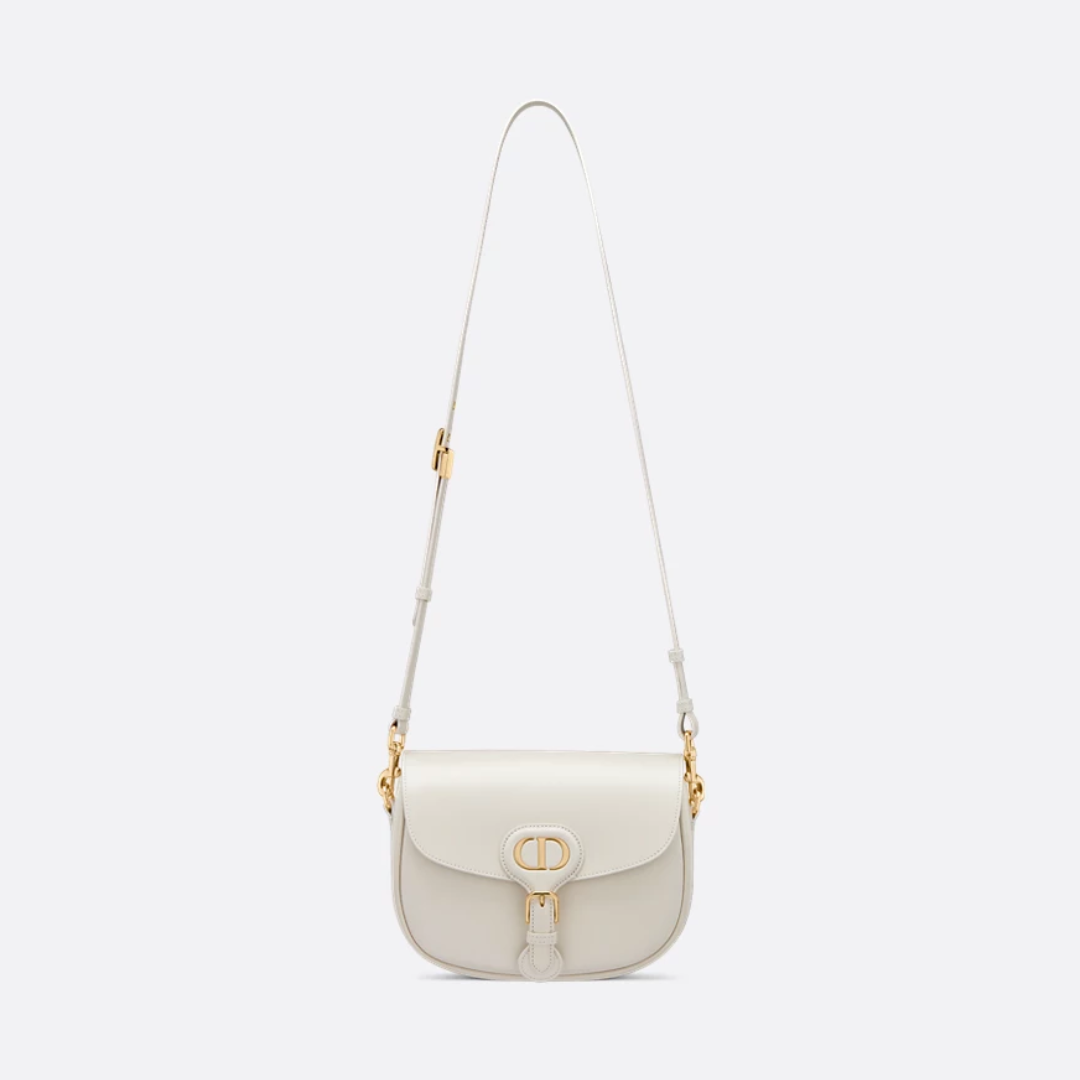 DR Bobby Medium Bag