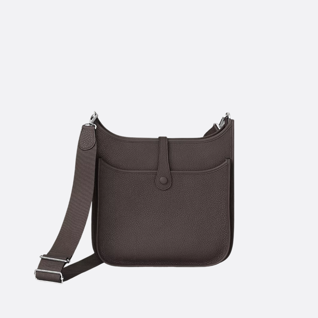 HMÈ Evelyne Iii 29 Bag