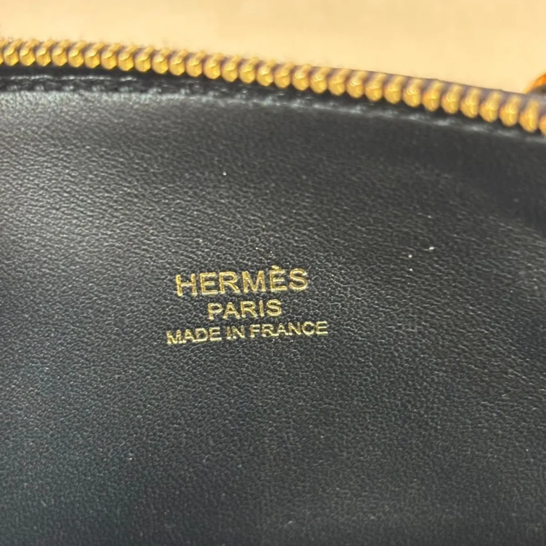 HMÈ Cavalier Strap 25 Mm Shoulder Strap