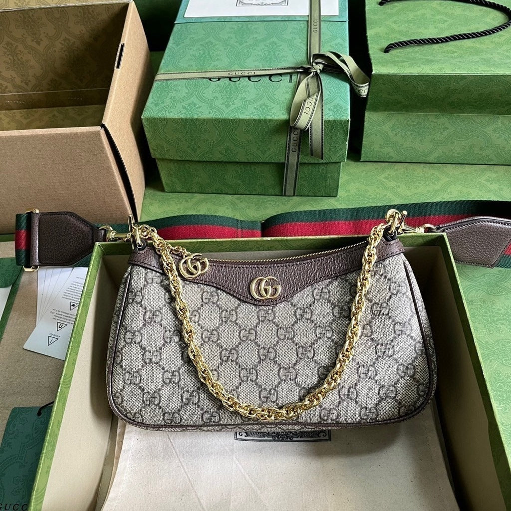 GC Luna Chain Bag